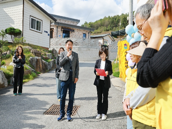 ��û�ϵ� �ڿ����� ������