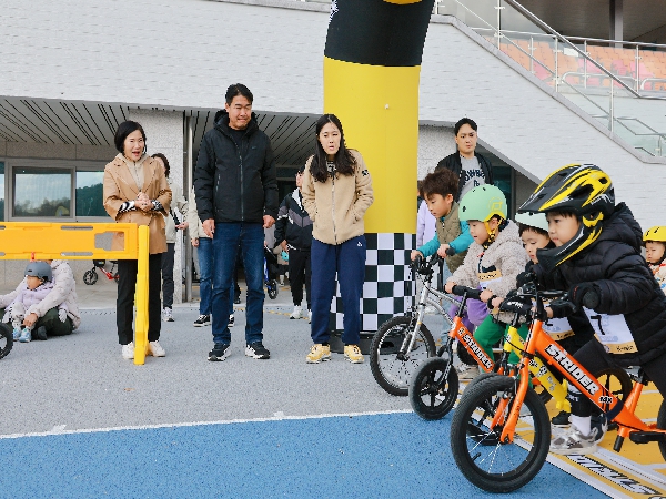 ���� ��� �뷱������ũ��ȸ