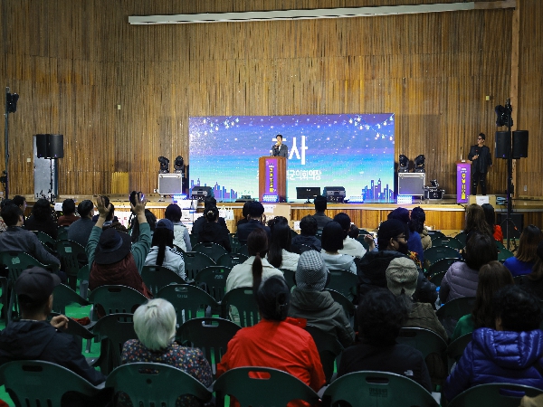 ��1ȸ ���� �ֺΰ�����