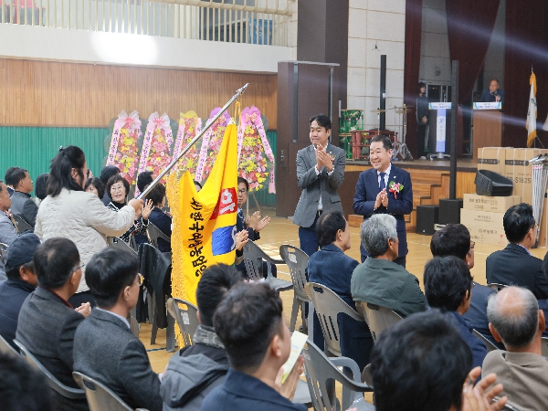 ��25ȸ ���� ������� ��