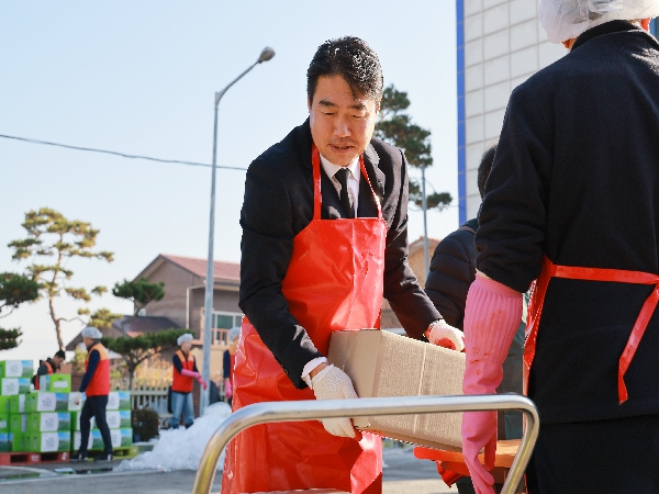 2025 ����� ���峪��