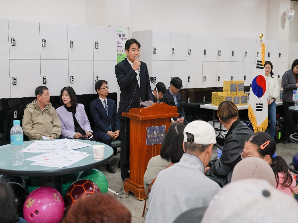 ��︲ ������ȸ