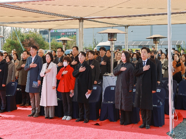 �����չ�ȭ����ȸ�� �Ǹ� �����