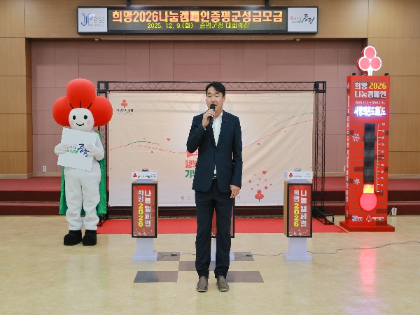 ���2026����ķ���� ���ݸ�����