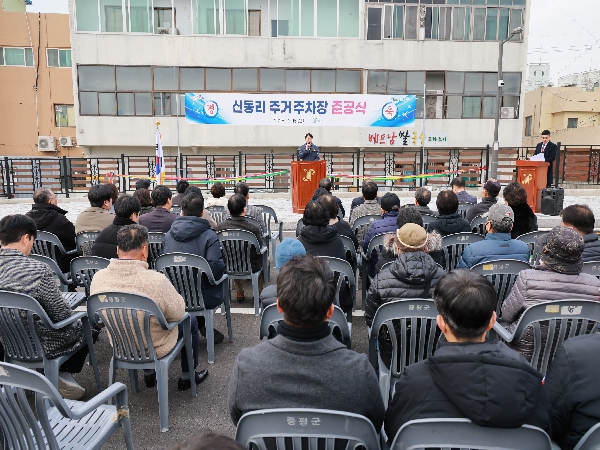 �ŵ��� �ְ������� �ذ���