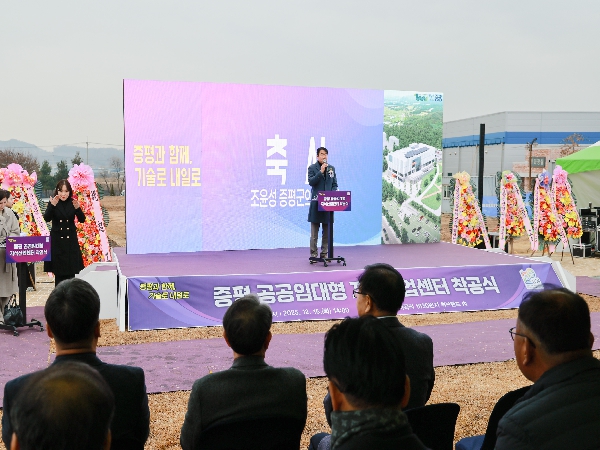 �����Ӵ��� ���Ļ������ ������