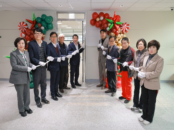 �ôϾ�վ�︲���� ���ҽ�