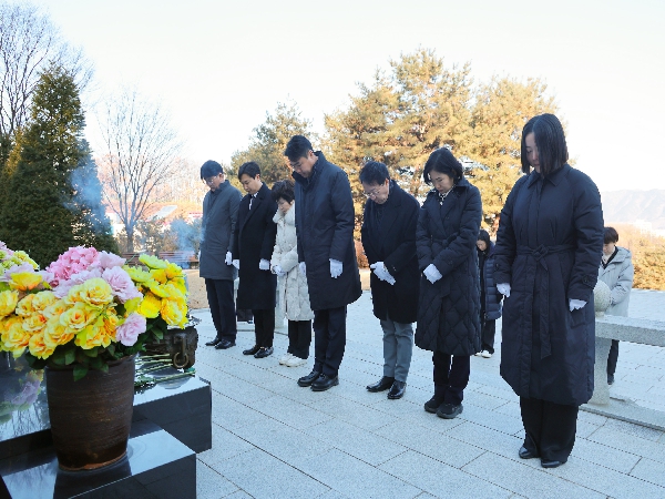 ���ظ��� ��ȥž ����