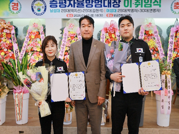 ��������������� �̡����ӽ�