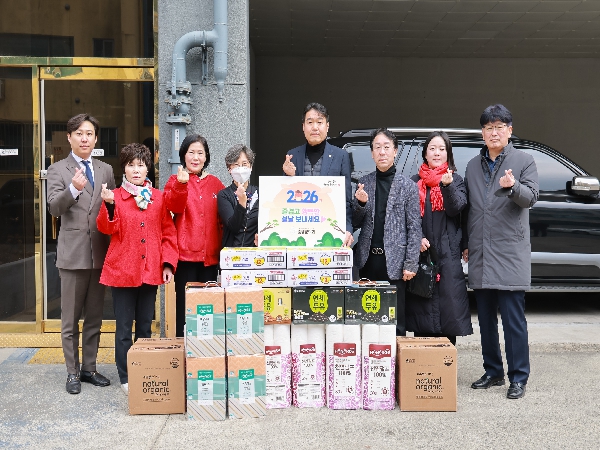 ������ ��ȸ�����ü� ���� �湮