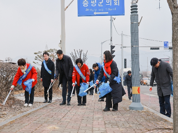 ������ �����û�� Ȱ��