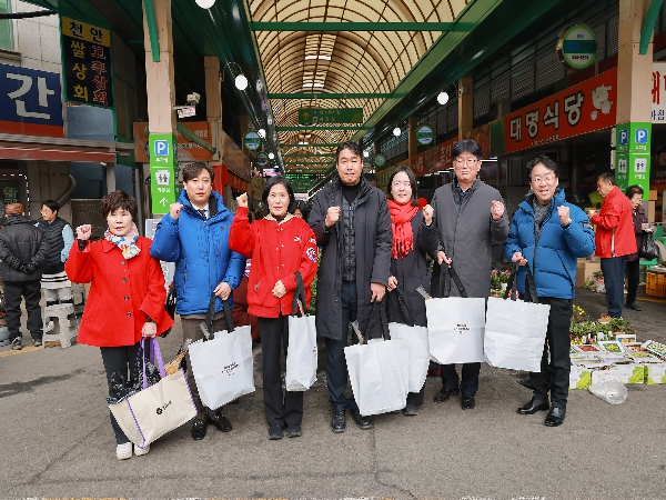 ������ ������� �庸�� ���