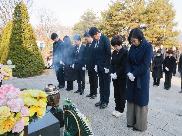 ��107�ֳ� ������ ��ȥž ���� �� ����