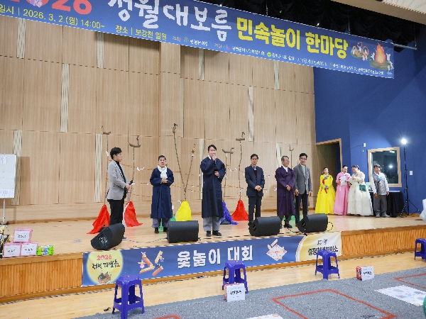 2026 �����뺸�� ���