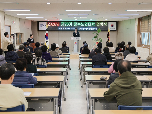 ��23�� ������δ��� ���н�