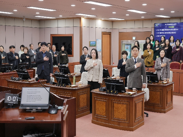 ��217ȸ �ӽ�ȸ ��1�� ��ȸ��