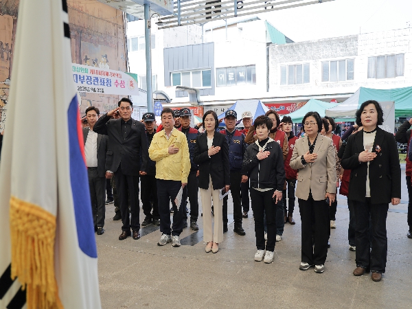 ���ؼ�ȣ�� �� ������