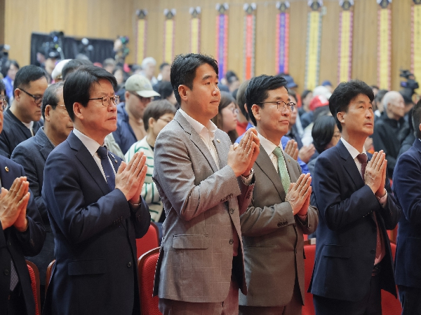 ��23ȸ ���ξȳ� ��� ������ 