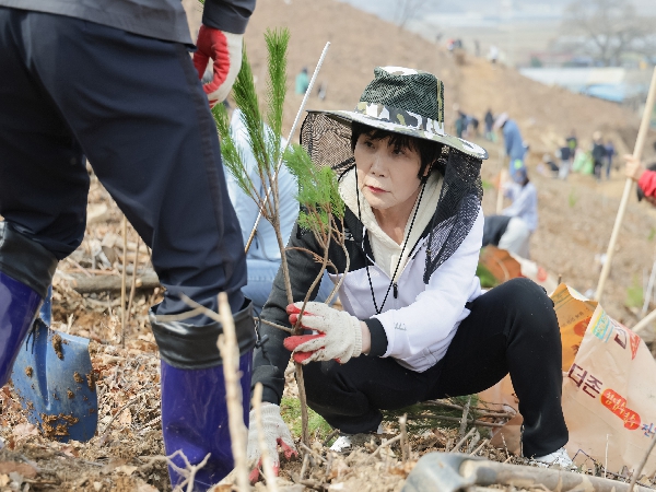 ��81ȸ �ĸ��� �����ɱ� ���