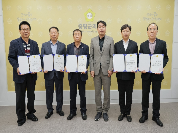 2025ȸ�迬�� ���˻����� ���˽�