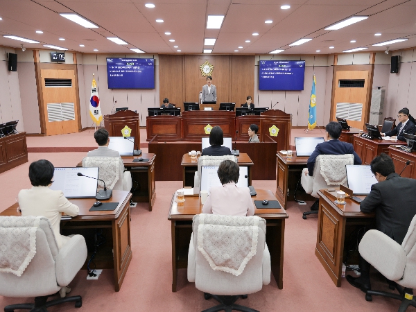 ��218ȸ �ӽ�ȸ ��1�� ��ȸ��