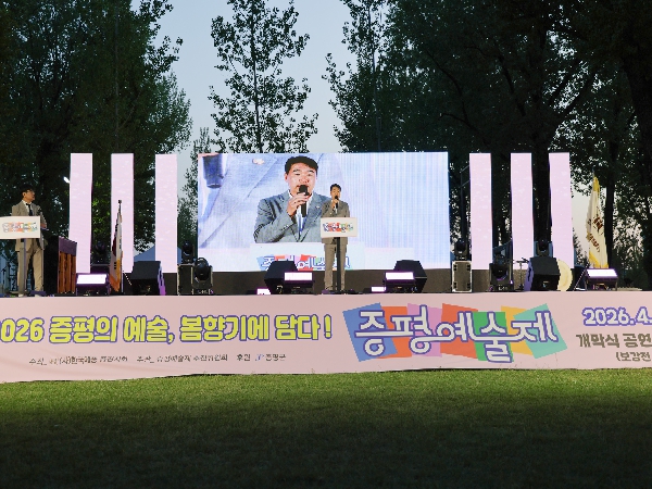 2026 ���򿹼���