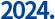 2024